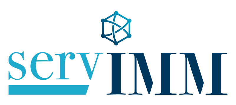 logo-servimm Servimm
